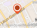 DONUTS AND DONUTS - LILLE GAMBETTA