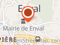 Ecole