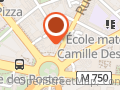LillePhone