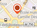 Bmobile Réparation iPhone à Lille