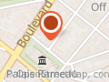 Groupe Polaris - Expert-Comptable à Lille