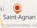 Le Saint Agnan