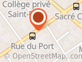 Aract Hauts-de-France