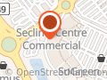 Centre Commercial So Green