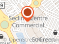 Opticien SECLIN Générale d'Optique