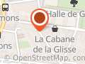 INTERRESTO LILLE SUD