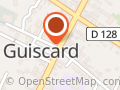 Guiscard Grill