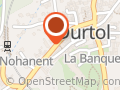 Laboratoire Dome Ortho