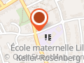 Centre Protection Maternelle Et Infantile