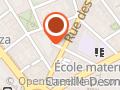 Gavesht - Design & Decoration - Boutique en Ligne