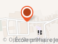 Journeaux Emilie
