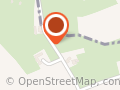 Devriese Pieter