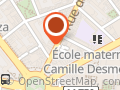Afri Call Food - Restaurant Africain Lille Porte des Postes