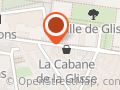 Auxiliaire D'electricité S.a.
