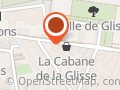 ESAGE, l'École des Assistants & des Ressources Humaines à Lille
