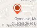Gymnase