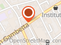 Market Lille Gambetta