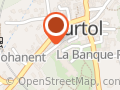 Sf Barber