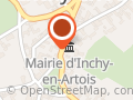 Ecole Maternelle