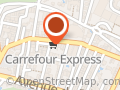 Express