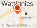 B&H immobilier Wattignies