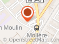 Malines Perrine