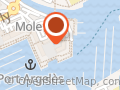 Magellan