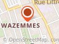 Wazemmes