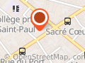 Groupe Pascal Boulanger