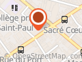 Direction Départementale de la Protection Judiciaire de la Jeunesse