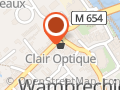 Clair'Optique
