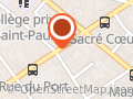Le Café des Nates