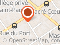 BAFA BAFD Ligue 59 62