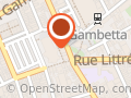 Comptoir D'afrique Et D'orient