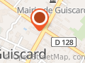 Guiscard Auto Ecole
