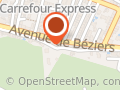 Porteil Gilbert