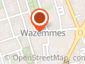 Au Fournil De Wazemmes