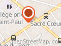 Crédit Conseil de France