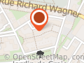CHAUF'HEURE 24/24