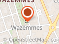 Relais Imediaphone