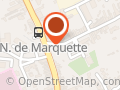 École Maternelle Publique Pasteur