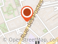 Restaurant L'Art-Doise rue des postes a lille