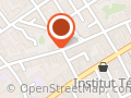 Auto Ecole Ppc