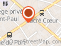 DMAX LILLE