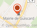 Sivom de Guiscard