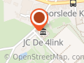 JC. De 4link