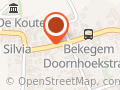 Chiro Groezie Bekegem