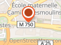 POIRRIEZ EMILIEN Kiné Lille Maxillo Faciale et Apnée du Sommeil