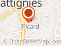 Boulangerie Ange