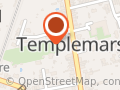 Jardins Familiaux de Templemars